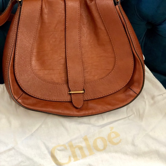 Chloé Bag - Picture 2 of 7